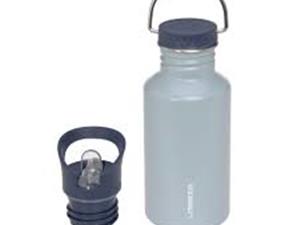 Lassig Vervang dop isolatie thermos bottle lassig of fresk